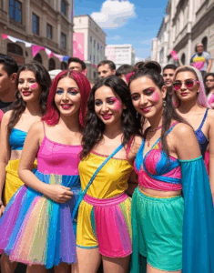 kadıköy travesti